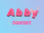 abbysquishy